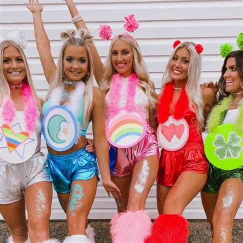 cool teenage halloween costumes|cute halloween costumes teenage girl.